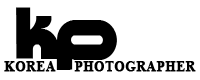 kp-logo200[1].gif